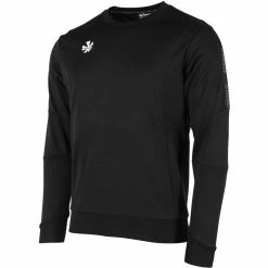 Nieuw 🎉 Reece Cleve TTS Top Round Neck ⭐