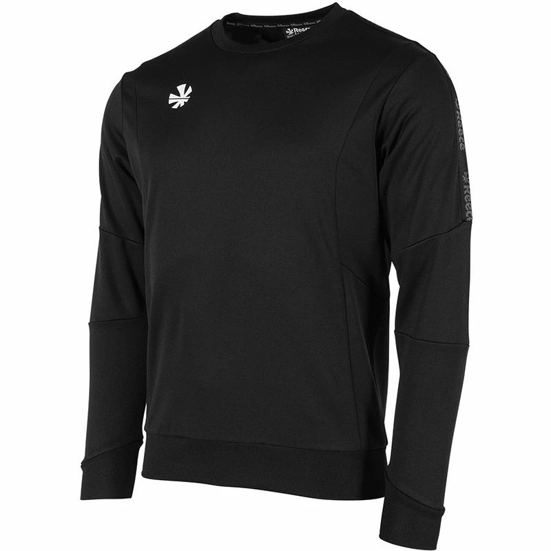 Nieuw π Reece Cleve TTS Top Round Neck β 1 Nieuw π Reece Cleve TTS Top Round Neck β