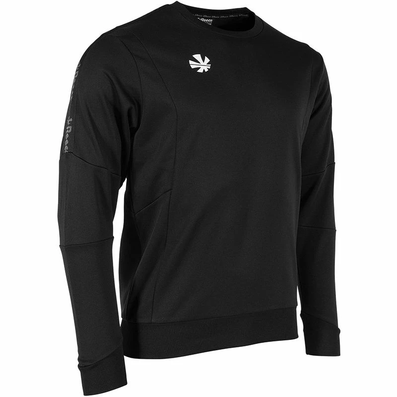 Nieuw π Reece Cleve TTS Top Round Neck β 2 Nieuw π Reece Cleve TTS Top Round Neck β - Afbeelding 2