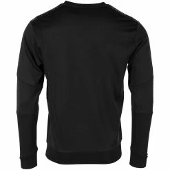 Nieuw π Reece Cleve TTS Top Round Neck β 5 Nieuw π Reece Cleve TTS Top Round Neck β -Indian Maharadja Shop 133935 3 1