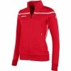 Nieuw 🔔 Reece Varsity TTS Full Zip Top Dames 🛒
