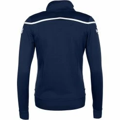 Begroting 🥰 Reece Varsity TTS Full Zip Top Dames 😉 -Indian Maharadja Shop 133955 4 3
