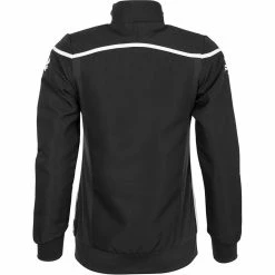 Gloednieuw π₯° Reece Varsity Woven Jacket Dames π 8 Gloednieuw π₯° Reece Varsity Woven Jacket Dames π -Indian Maharadja Shop 133959 4 6