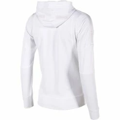 Groothandel ✔️ Reece Cleve TTS Full-Zip Hoody Dames 😉 -Indian Maharadja Shop 133960 3 7