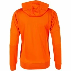 Promo 🌟 Reece Cleve TTS Full-Zip Hoody Dames 🤩 -Indian Maharadja Shop 133961 4 1