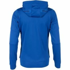 Beste Pirce 😍 Reece Cleve TTS Full-Zip Hoody Dames 🔔 -Indian Maharadja Shop 133962 4 3
