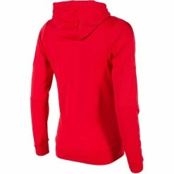 Promo π Reece Cleve TTS Full-Zip Hoody Dames π 6 Promo π Reece Cleve TTS Full-Zip Hoody Dames π -Indian Maharadja Shop 133963 3