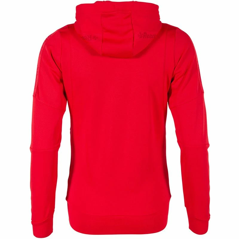 Promo π Reece Cleve TTS Full-Zip Hoody Dames π 4 Promo π Reece Cleve TTS Full-Zip Hoody Dames π - Afbeelding 4