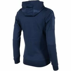 Gloednieuw 🧨 Reece Cleve TTS Full-Zip Hoody Dames 😍 -Indian Maharadja Shop 133964 3