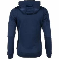 Gloednieuw 🧨 Reece Cleve TTS Full-Zip Hoody Dames 😍 -Indian Maharadja Shop 133964 4