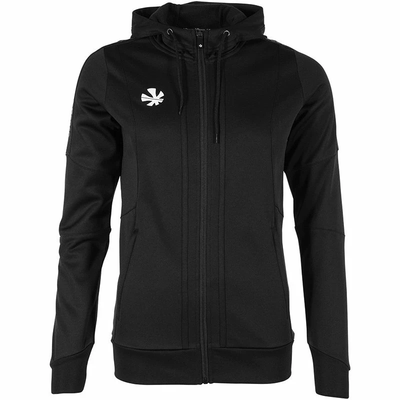 Beste deal π Reece Cleve TTS Full-Zip Hoody Dames π 2 Beste deal π Reece Cleve TTS Full-Zip Hoody Dames π - Afbeelding 2