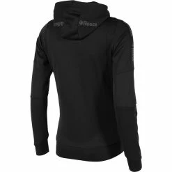 Beste deal π Reece Cleve TTS Full-Zip Hoody Dames π 6 Beste deal π Reece Cleve TTS Full-Zip Hoody Dames π -Indian Maharadja Shop 133965 3 7