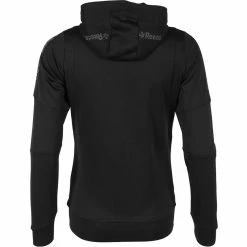 Beste deal π Reece Cleve TTS Full-Zip Hoody Dames π 7 Beste deal π Reece Cleve TTS Full-Zip Hoody Dames π -Indian Maharadja Shop 133965 4 7