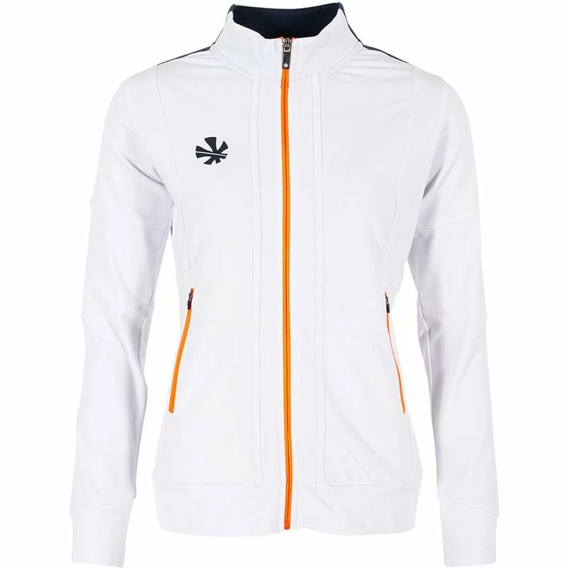 Aanbiedingen π Reece Cleve Stretched Fit Jacket π 1 Aanbiedingen π Reece Cleve Stretched Fit Jacket π