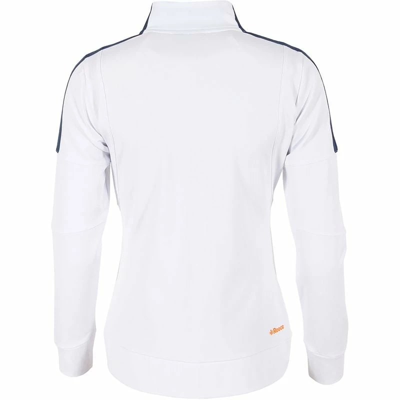 Aanbiedingen π Reece Cleve Stretched Fit Jacket π 2 Aanbiedingen π Reece Cleve Stretched Fit Jacket π - Afbeelding 2