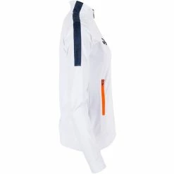 Aanbiedingen π Reece Cleve Stretched Fit Jacket π 6 Aanbiedingen π Reece Cleve Stretched Fit Jacket π -Indian Maharadja Shop 133966 3 1