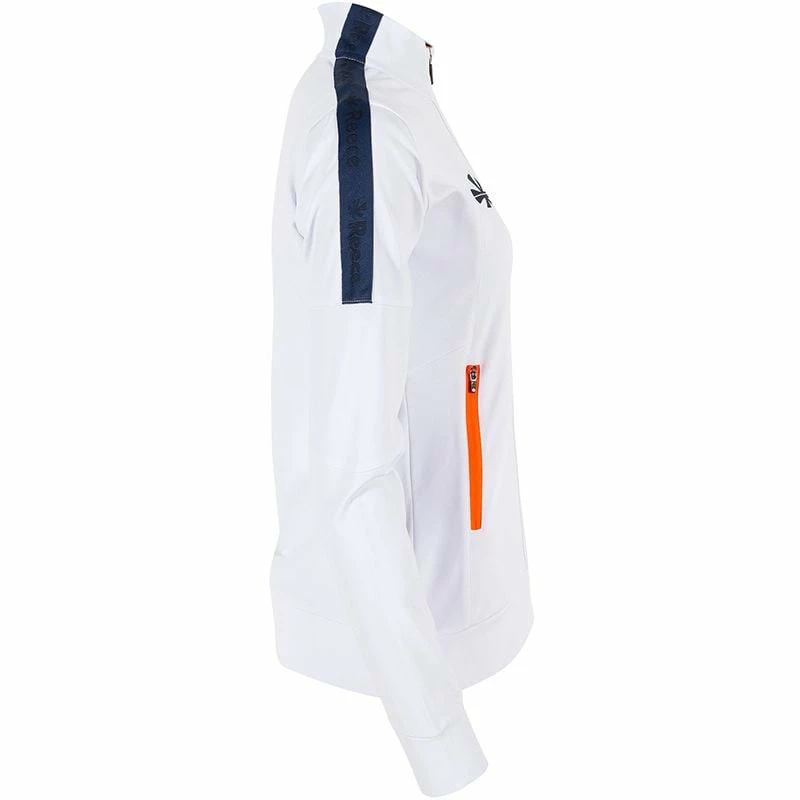 Aanbiedingen π Reece Cleve Stretched Fit Jacket π 3 Aanbiedingen π Reece Cleve Stretched Fit Jacket π - Afbeelding 3