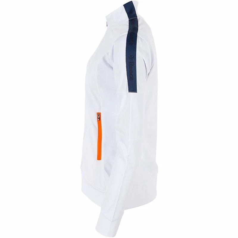 Aanbiedingen π Reece Cleve Stretched Fit Jacket π 4 Aanbiedingen π Reece Cleve Stretched Fit Jacket π - Afbeelding 4