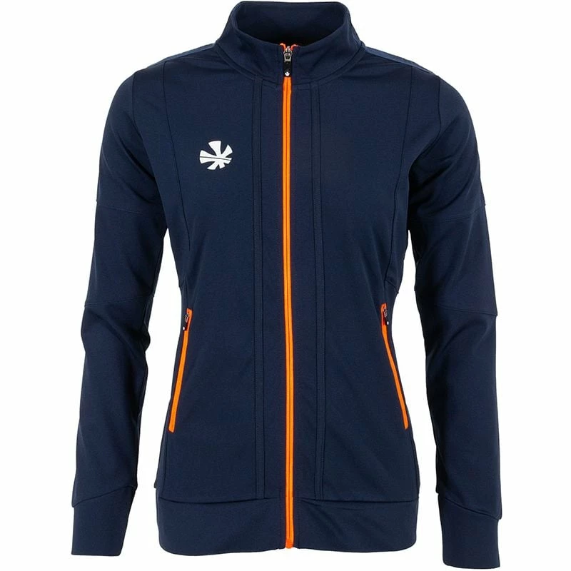 Beste Pirce π Reece Cleve Stretched Fit Jacket β€οΈ 1 Beste Pirce π Reece Cleve Stretched Fit Jacket β€οΈ