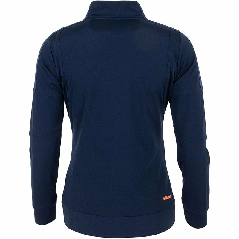 Beste Pirce π Reece Cleve Stretched Fit Jacket β€οΈ 2 Beste Pirce π Reece Cleve Stretched Fit Jacket β€οΈ - Afbeelding 2