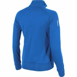 Coupon ⌛ Reece Premium Full Zip Top Dames 👏 -Indian Maharadja Shop 133971 4 6