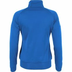 Coupon ⌛ Reece Premium Full Zip Top Dames 👏 -Indian Maharadja Shop 133971 5 6