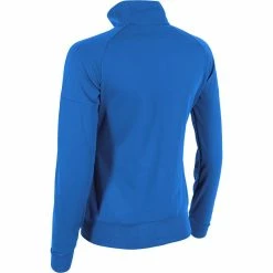 Coupon ⌛ Reece Premium Full Zip Top Dames 👏 -Indian Maharadja Shop 133971 6 6