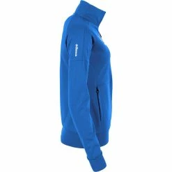 Coupon ⌛ Reece Premium Full Zip Top Dames 👏 -Indian Maharadja Shop 133971 7 6