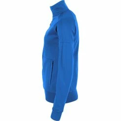 Coupon ⌛ Reece Premium Full Zip Top Dames 👏 -Indian Maharadja Shop 133971 8 6