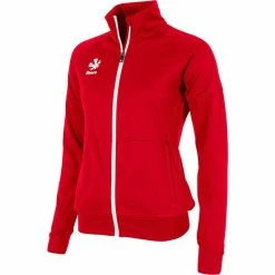 Flash-uitverkoop 😀 Reece Premium Full Zip Top Dames ✨