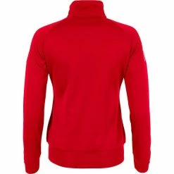 Flash-uitverkoop 😀 Reece Premium Full Zip Top Dames ✨ -Indian Maharadja Shop 133972 5 3