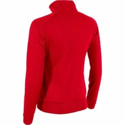 Flash-uitverkoop 😀 Reece Premium Full Zip Top Dames ✨ -Indian Maharadja Shop 133972 6 3