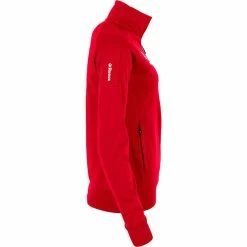 Flash-uitverkoop 😀 Reece Premium Full Zip Top Dames ✨ -Indian Maharadja Shop 133972 7 3