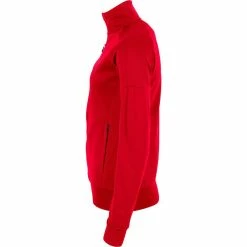 Flash-uitverkoop 😀 Reece Premium Full Zip Top Dames ✨ -Indian Maharadja Shop 133972 8 3