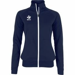 Hete verkoop ⭐ Reece Premium Full Zip Top Dames 💯 -Indian Maharadja Shop 133973 2 4