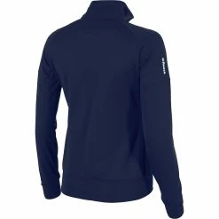 Hete verkoop ⭐ Reece Premium Full Zip Top Dames 💯 -Indian Maharadja Shop 133973 4 1 1