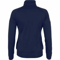 Hete verkoop ⭐ Reece Premium Full Zip Top Dames 💯 -Indian Maharadja Shop 133973 5 4