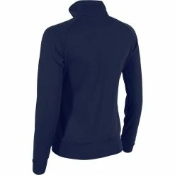 Hete verkoop ⭐ Reece Premium Full Zip Top Dames 💯 -Indian Maharadja Shop 133973 6 1 1