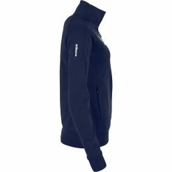 Hete verkoop ⭐ Reece Premium Full Zip Top Dames 💯 -Indian Maharadja Shop 133973 7 1 1