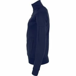 Hete verkoop ⭐ Reece Premium Full Zip Top Dames 💯 -Indian Maharadja Shop 133973 8 4