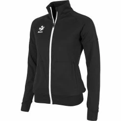 Kopen ✨ Reece Premium Full Zip Top Dames 😍