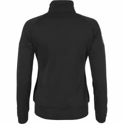 Kopen ✨ Reece Premium Full Zip Top Dames 😍 -Indian Maharadja Shop 133974 5 3