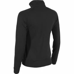 Kopen ✨ Reece Premium Full Zip Top Dames 😍 -Indian Maharadja Shop 133974 6 3