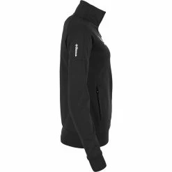 Kopen ✨ Reece Premium Full Zip Top Dames 😍 -Indian Maharadja Shop 133974 7 3