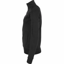 Kopen ✨ Reece Premium Full Zip Top Dames 😍 -Indian Maharadja Shop 133974 8 3