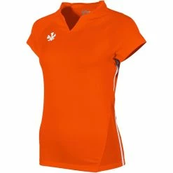 Coupon 🔥 Reece Rise 👕 Shirt Dames 😍