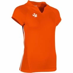 Coupon 🔥 Reece Rise 👕 Shirt Dames 😍 -Indian Maharadja Shop 134006 3 2