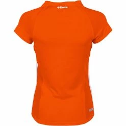 Coupon 🔥 Reece Rise 👕 Shirt Dames 😍 -Indian Maharadja Shop 134006 5 2