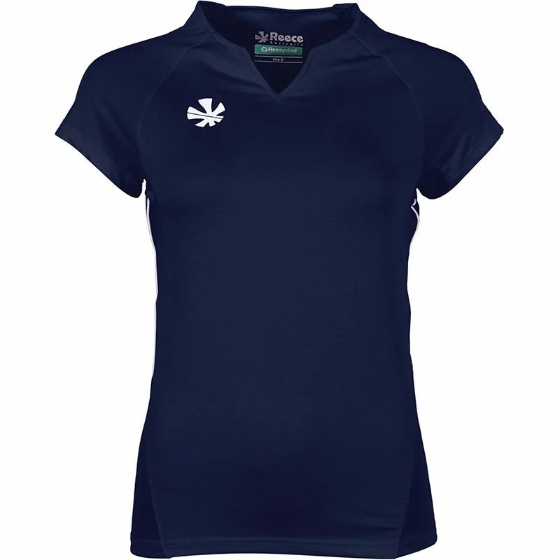 Aanbiedingen π€© Reece Rise π Shirt Dames π 2 Aanbiedingen π€© Reece Rise π Shirt Dames π - Afbeelding 2