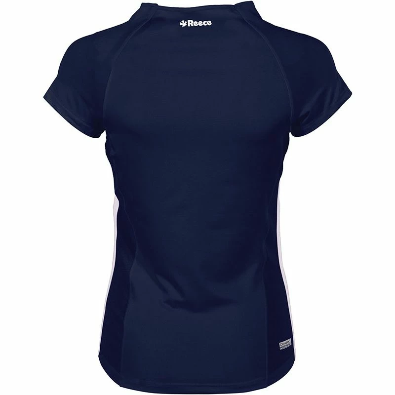Aanbiedingen π€© Reece Rise π Shirt Dames π 5 Aanbiedingen π€© Reece Rise π Shirt Dames π - Afbeelding 5